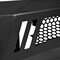 Spec-D Tuning 17-18 Ford F250 Front Bumper- Ld Style BBF-F25017BK-A-WB - alternate 10